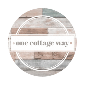 One Cottage Way